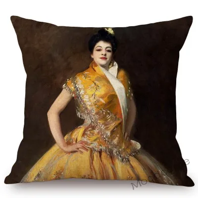 conew_t473 (11) 副本