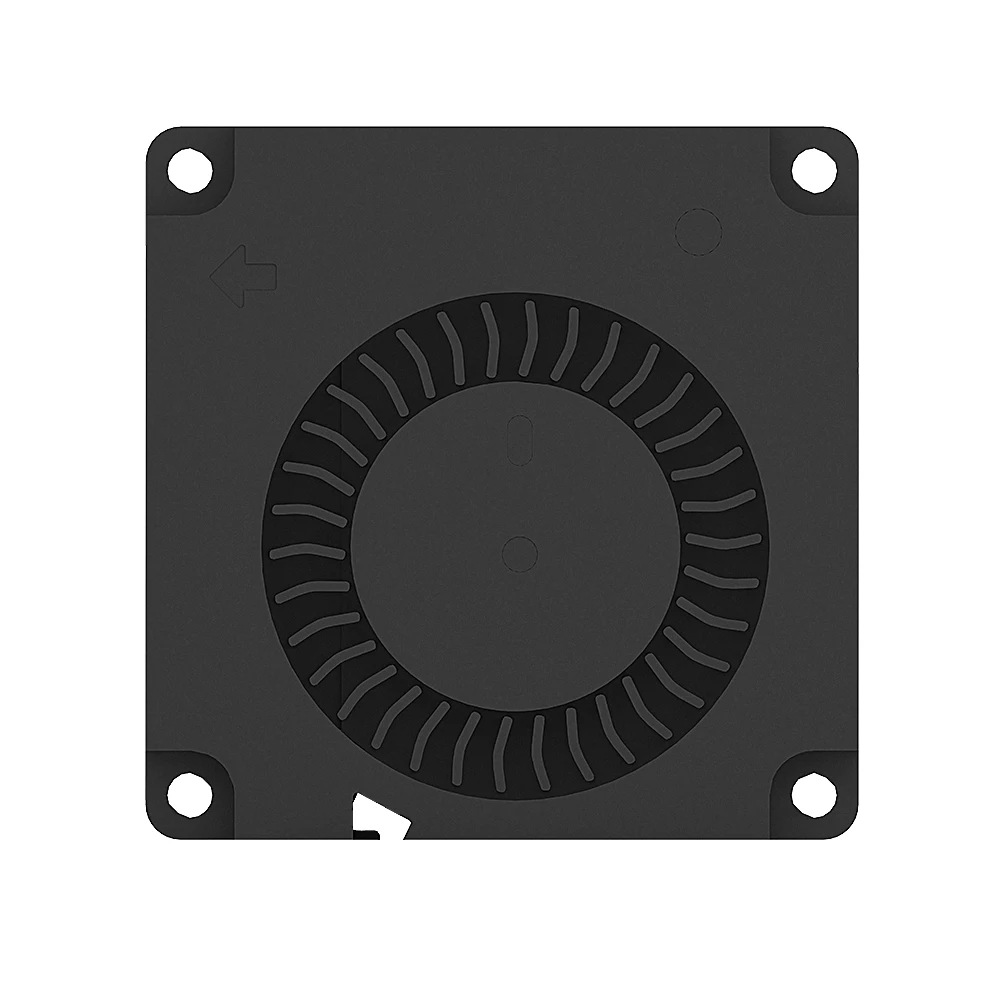 Ventiladores e resfriadores