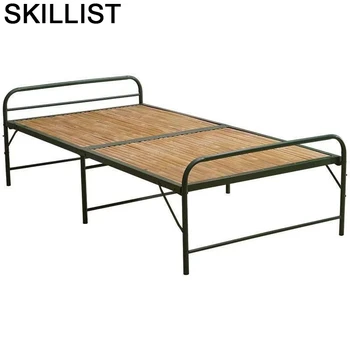 

Room Box Infantil Frame Matrimonio Modern Bedroom Furniture Mobili Per La Casa De Dormitorio Cama Moderna Mueble Folding Bed