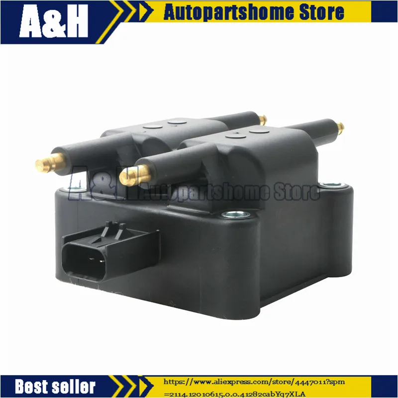 

New Engine parts starter rod For Dodge Caravan Grand Stratus 2.4L L4 4557468 5296670 4609080 1995-1997