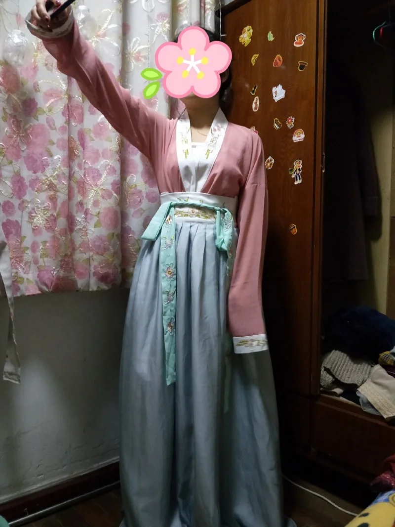 0a8df6d09cdf944f3b3e2239da25488c_O1CN01a3FbXf2L08Dw66Jdh_!!0-rate