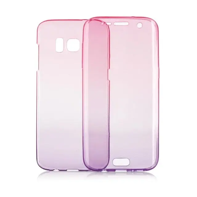 TB2HI.ectAvbeFjSspbXXbcOFXa_!!2468589884