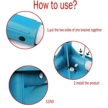 

12Pcs Pool Joint Pins Extra Rubber Seals Swimming Pool Parts Accessorise