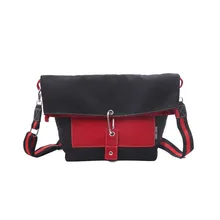 KANDRA Для женщин сумки для покупок Складная Большая сумка из плотной ткани Бакалея большой Ёмкость хозяйственные Эко сумки на плечо сумка Повседневное Студенческая сумка