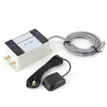AR-12 двухканальный приемник AIS GPS USB яхта пароход NMEA порт навигатор Морская Лодка Электроника приемник аксессуар AR-12 двухканальный приемник AIS GPS USB яхта пароход NMEA порт навигатор Морская Лодка Электроника приемник аксессуар