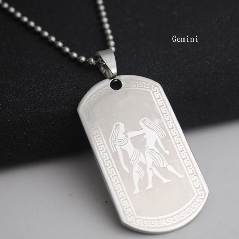 gemini