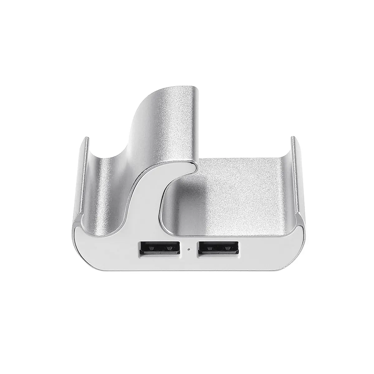 USB клавиатура с возможностью зарядки переходник для мыши bluetooth игровой конвертер для джойстика наборы для IOS/Android алюминиевого сплава игр аксессуары