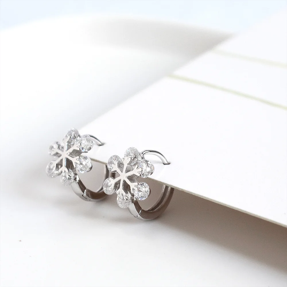 IMG_9595(20200520-144210)