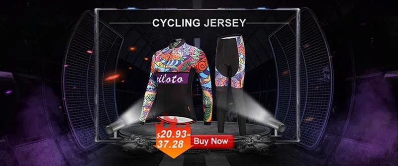 Зимний комплект Джерси для велоспорта, Mtb спортивные костюмы, Джерси, теплая флисовая женская одежда с длинным рукавом, теплые куртки для велоспорта