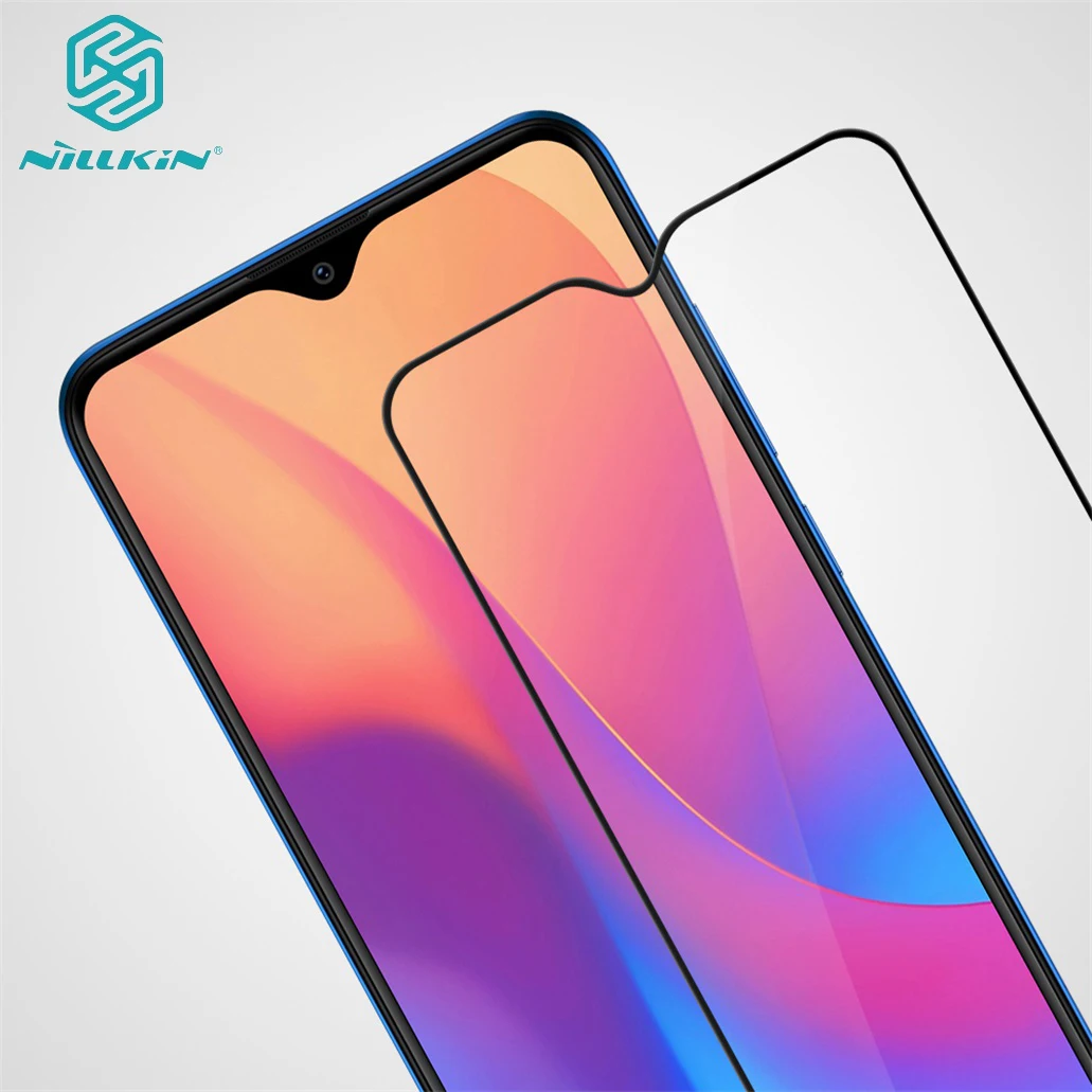Защитное стекло для xiaomi mi note 10. Redmi note 5. Стекло xiaomi redmi note 4x. Смартфон xiaomi redmi note 7 pro. Xiaomi redmi note 8 защитное стекло.