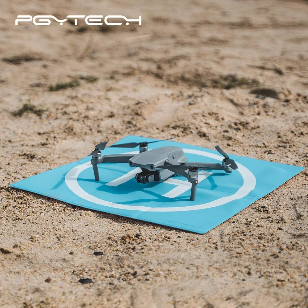 Посадочная площадка PGYTECH Pro для Дронов Mavic Mini 2/ Air mini/ Air|Наборы аксессуаров дронов| |