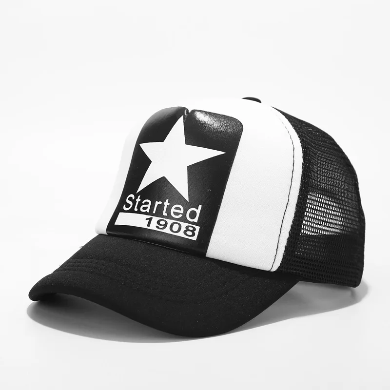 O1CN01PP5k9F1wrqMNDLTp1_!!2869776362