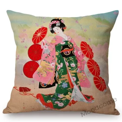 conew_t418 (12) 副本