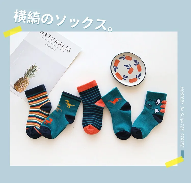 IMG_8956(20191209-101418)