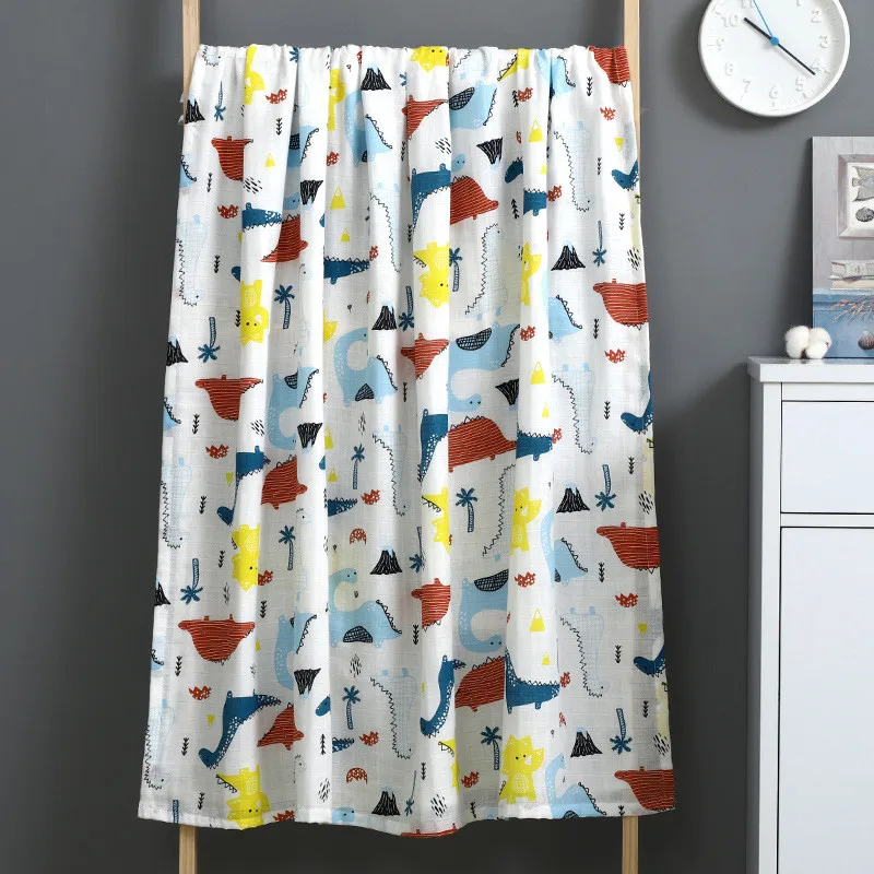 10364040652_69109388