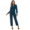 Jumpsuits, Playsuits 