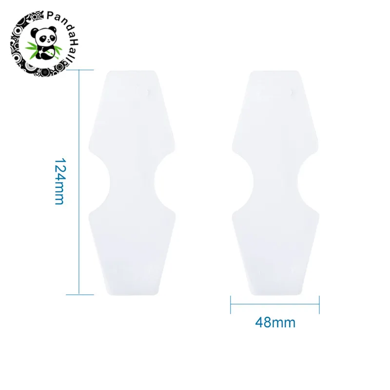 X-JPC194Y_7