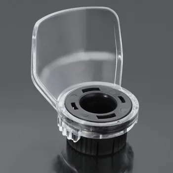 

Accessories Shield Rotary Tool for Mini Drill Mini Grinder Cover Box Dremel Tool Attachment