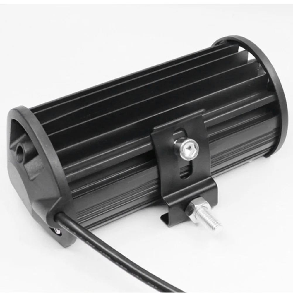 Три вида автомобиля светодиодный фары 7-дюймовый 120W прожекторов подходит для различных моделей