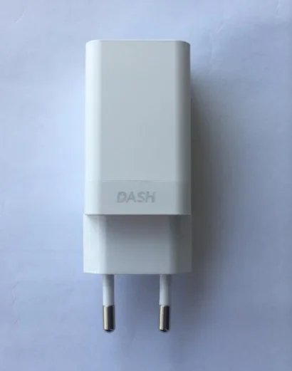 Оригинальное зарядное устройство ONEPLUS Dash 5V 4A EU USB быстрое зарядное устройство адаптер для 3 3t 5 5T 6 6T USB 3,1 Быстрый зарядный кабель для передачи данных