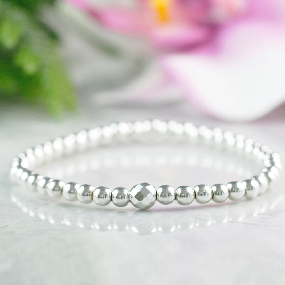 il_fullxfull.1945523960_18i5