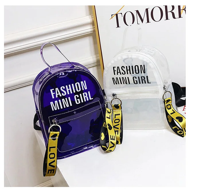 XB6980（英文）_17