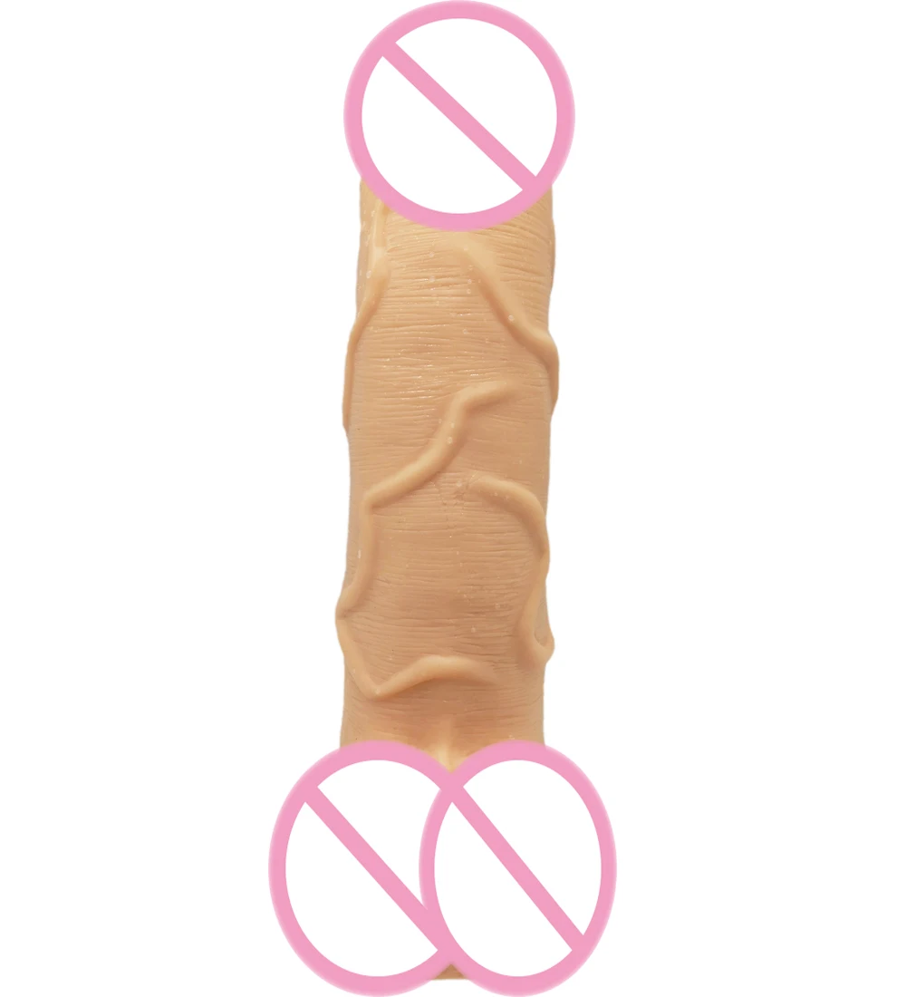 1 (3)