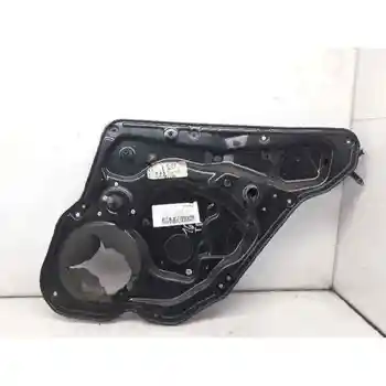 

1M0839730J REAR WINDOW RIGHT SEAT TOLEDO (1M2)