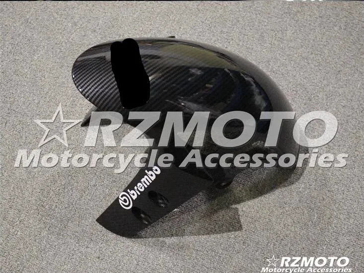 Мотоциклетный обтекатель abs комплект для YAMAHA YZF R6 корпусные детали прессформы ACEKITS Магазин № 0136