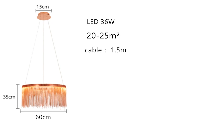 TB2ddg5eXkoBKNjSZFkXXb4tFXa_!!471365621