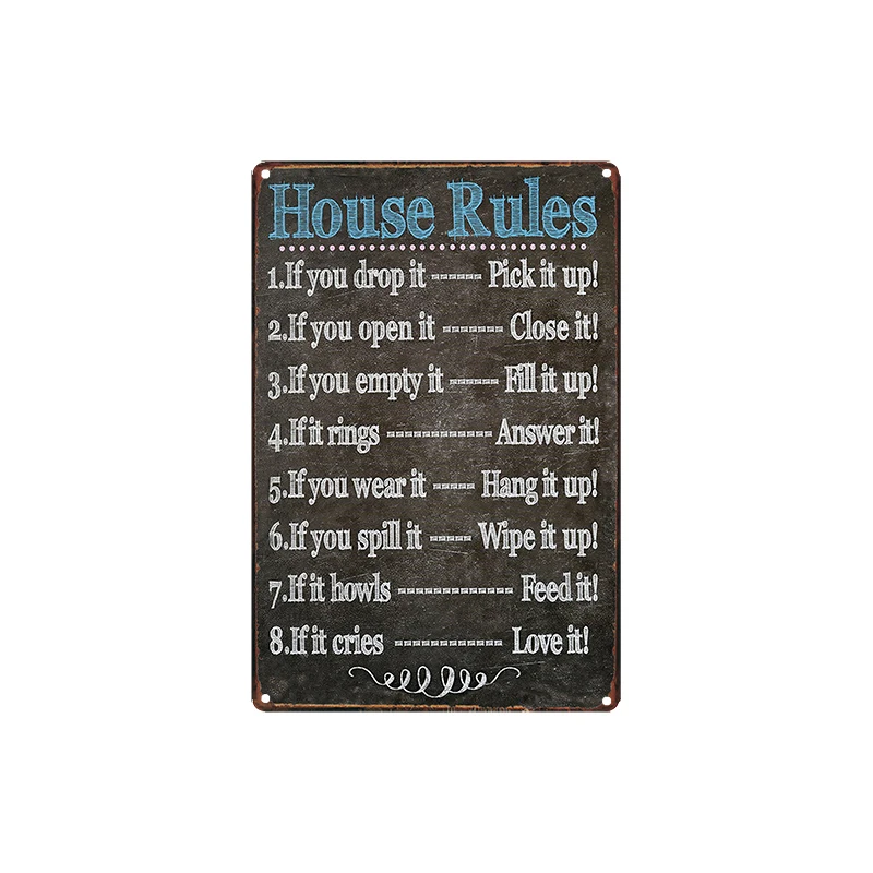 4661