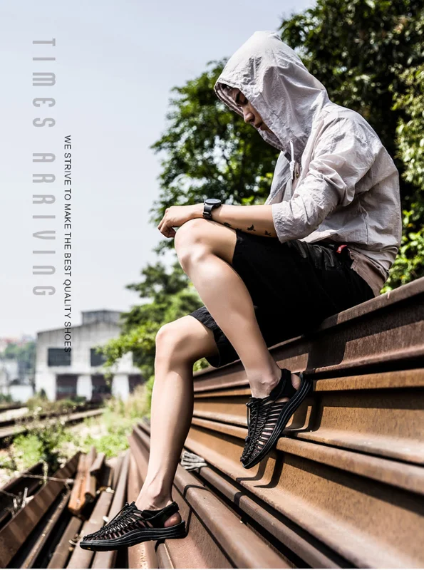 

KBD shipping casual shoes mesh ing and summer casual shoes mesh breathable free shipping