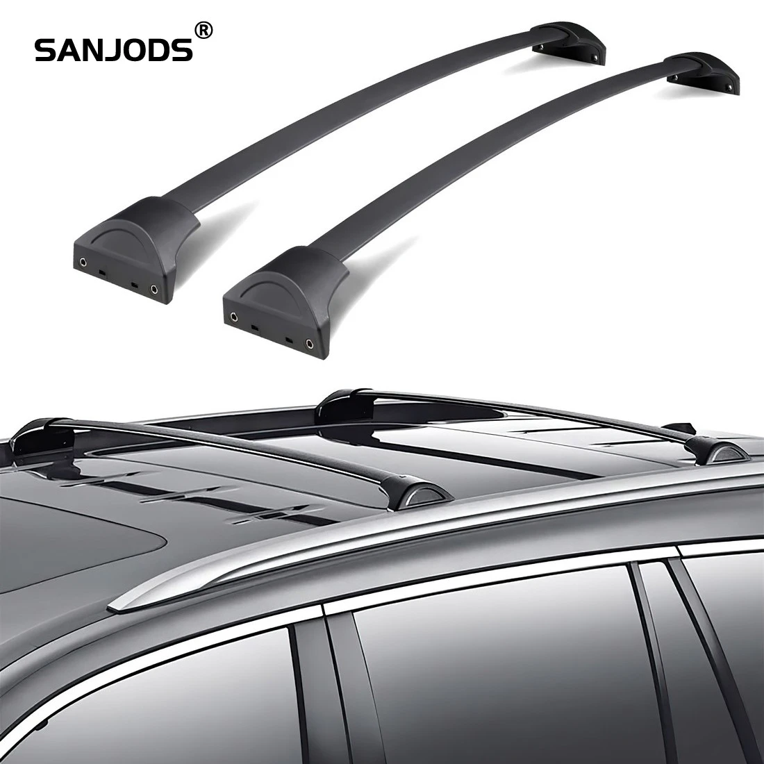 2021 Honda Odyssey Roof Rack sites.unimi.it