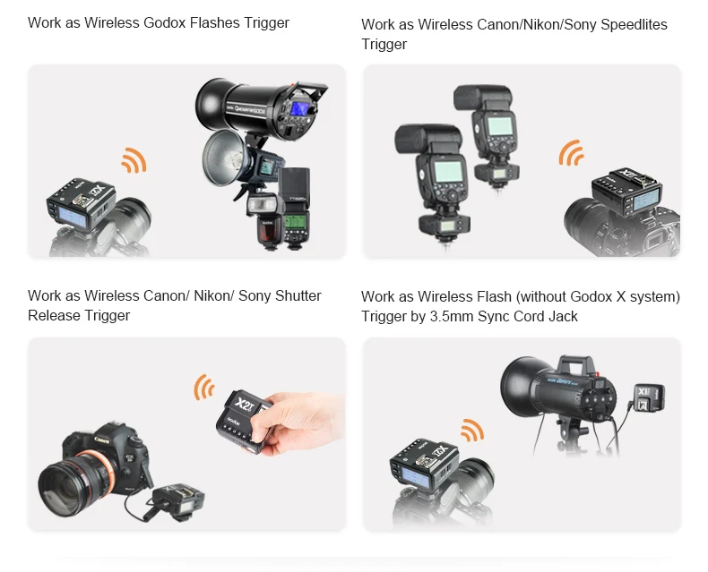 Products_Remote_Control_X2_TTL_Wireless_Flash_Trigger_08