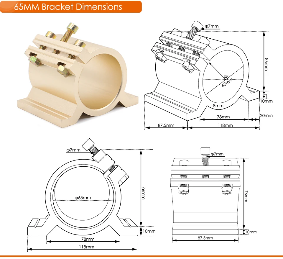 High Quality Renovação da Casa