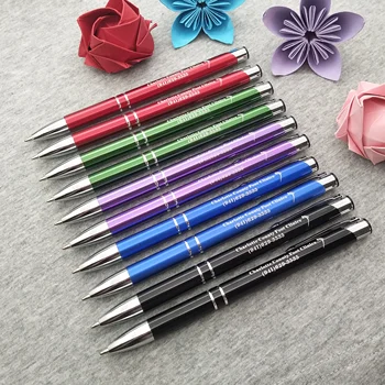 

Free logo Personalized items with company logo and website made by laser best gifts for company events and wedding party stuff