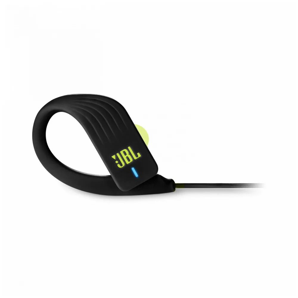 Earphones Headphones JBL JBLENDURSPRINTTEL Portable Audio headset Earphone Headphone Video with microphone wireless Endurance SPRINT