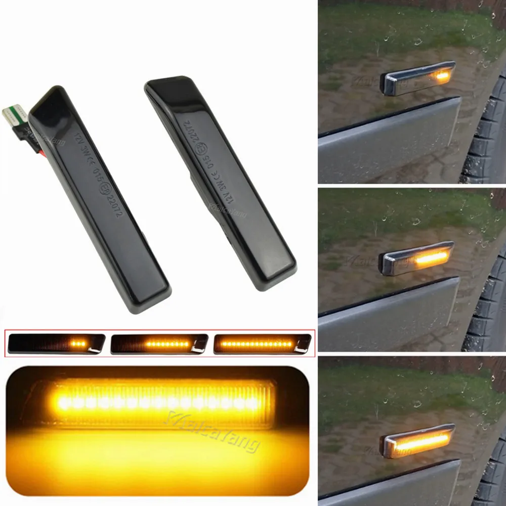 ̳   õ, BMW X5 E53 LED ̵ Ŀ 1999 2001 2002 2003 2004 2005   E36 1997 Ʈ