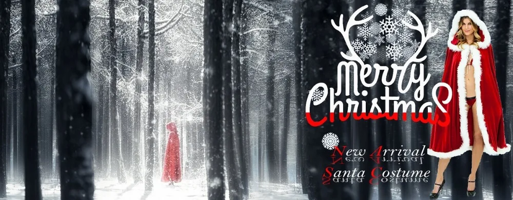 HTB1XlSaXZfrK1Rjy0Fmq6xhEXXaG