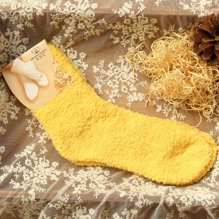 2488616275_2133384459