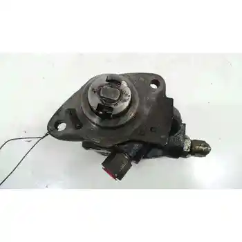

7673955533 STEERING PUMP IVECO DAILY OPEN BOX