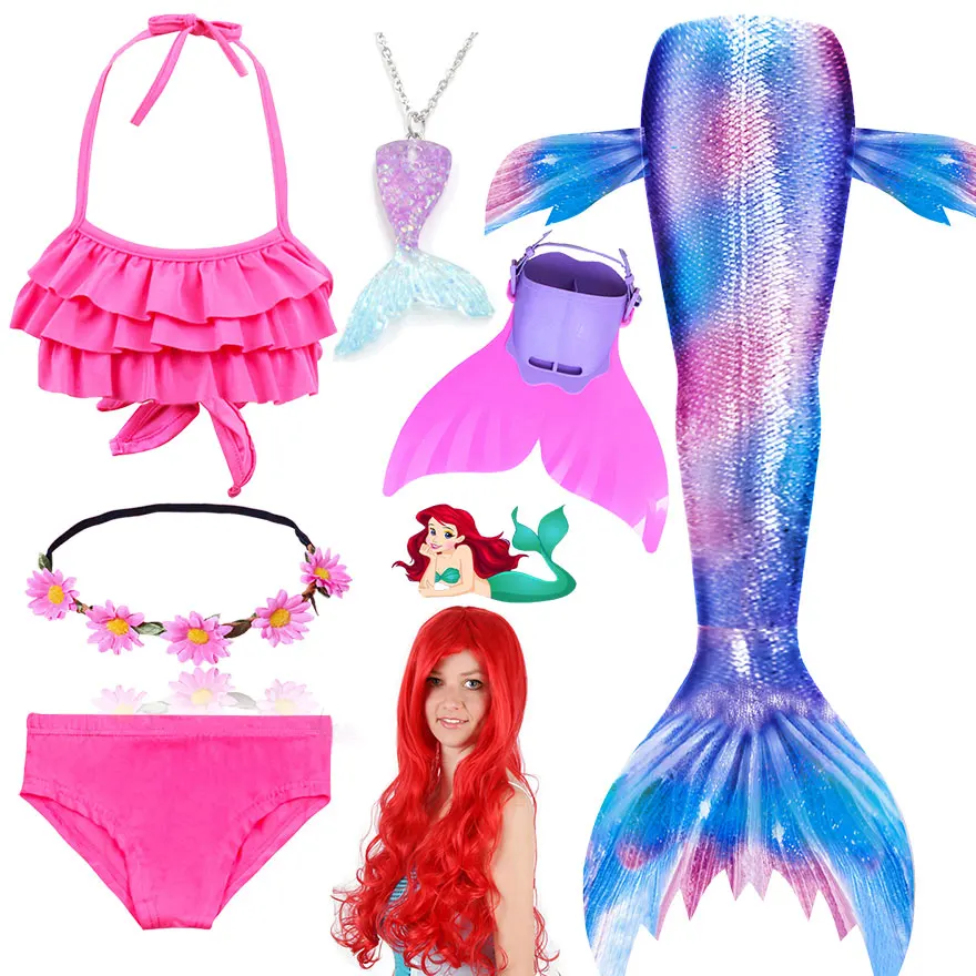 DH54F48_9290544426_898390851-MRWGaN