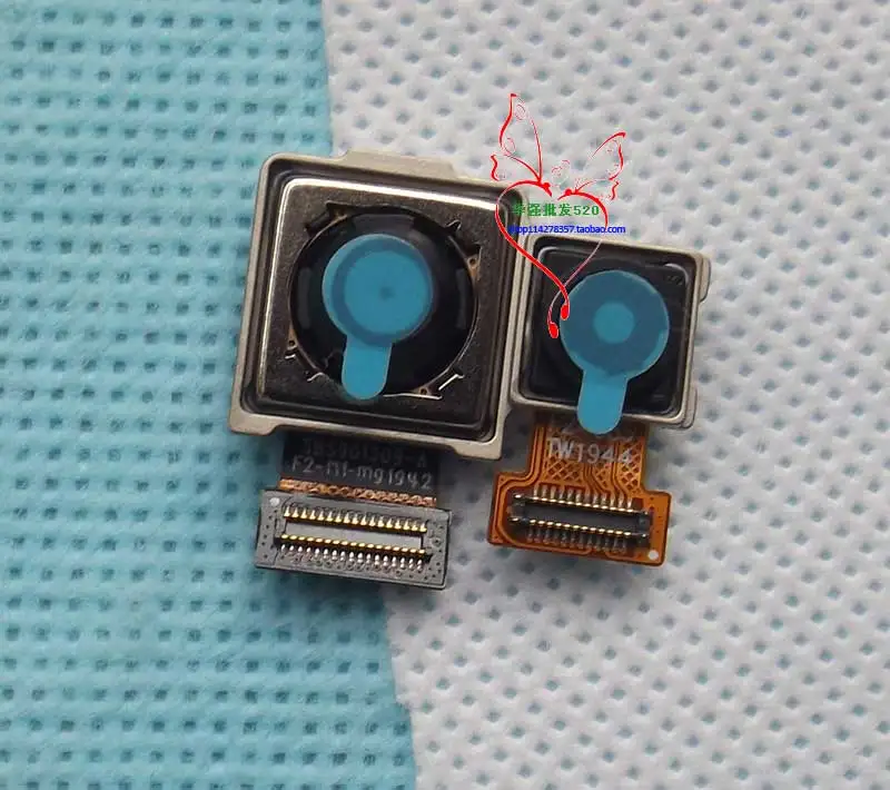 umidigif2houxiangtu-2