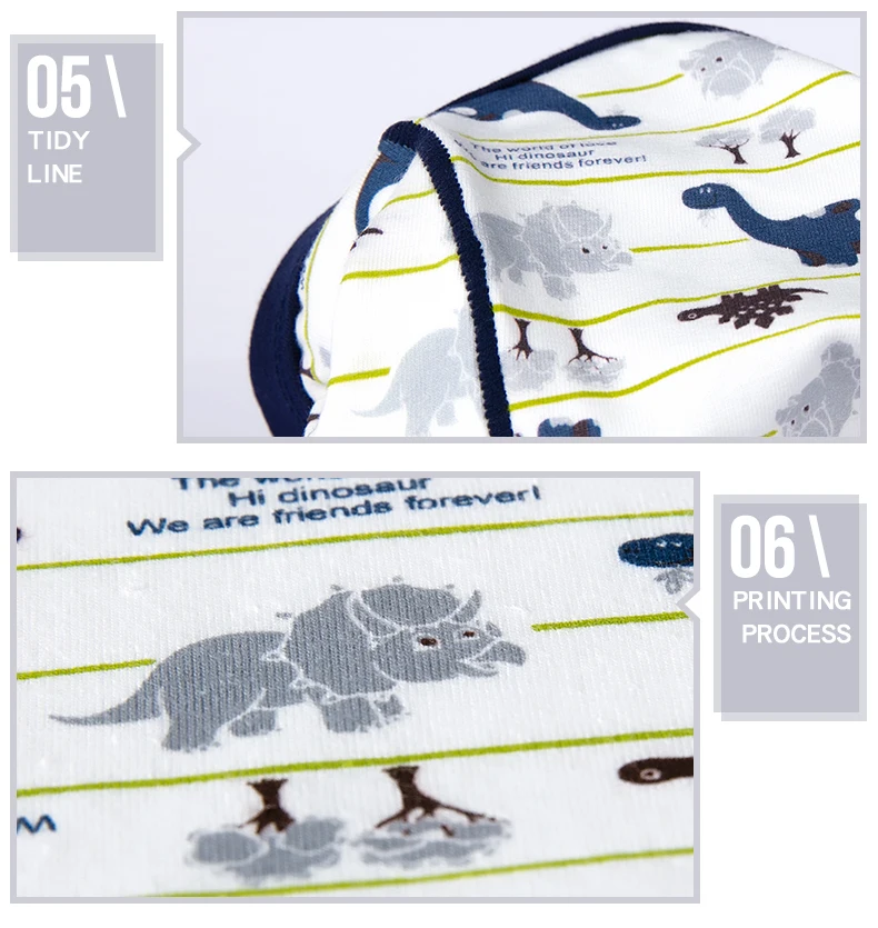 N16-N17-N18-N19详情页-英文版_28