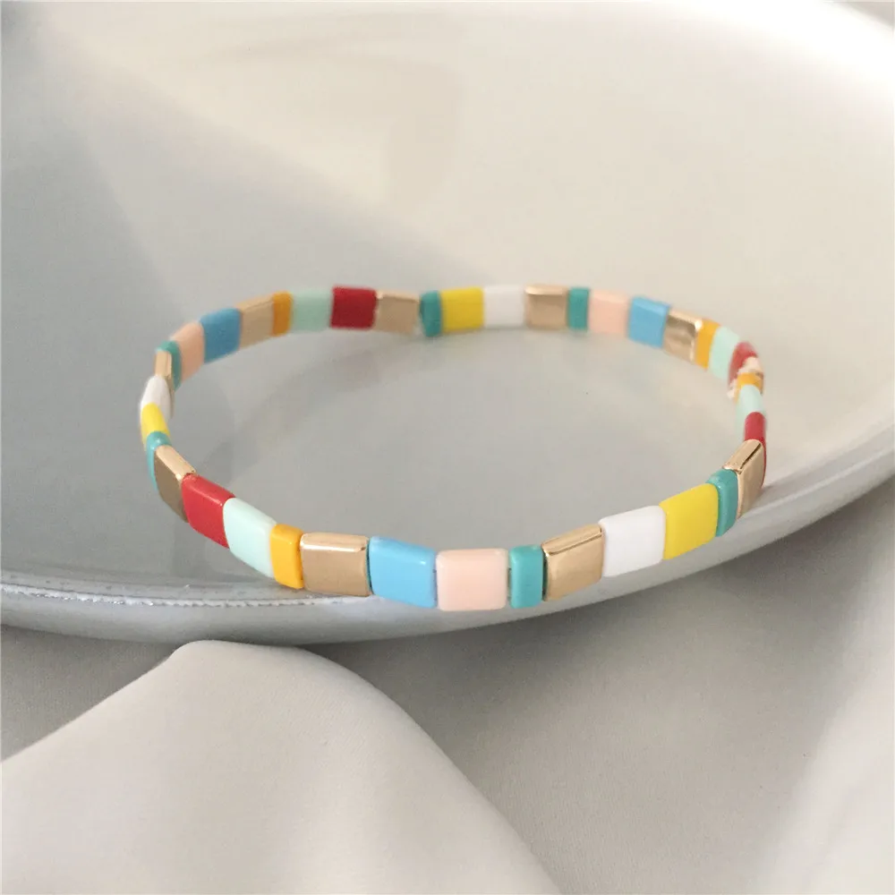 Pulseira Verão
