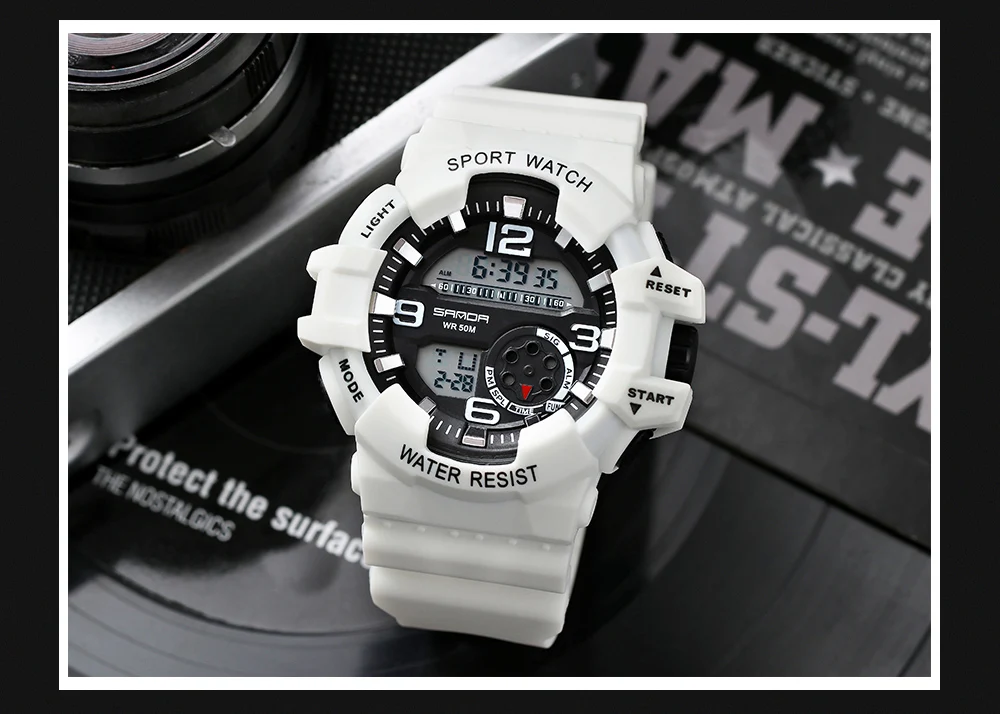 387英文详情页_12