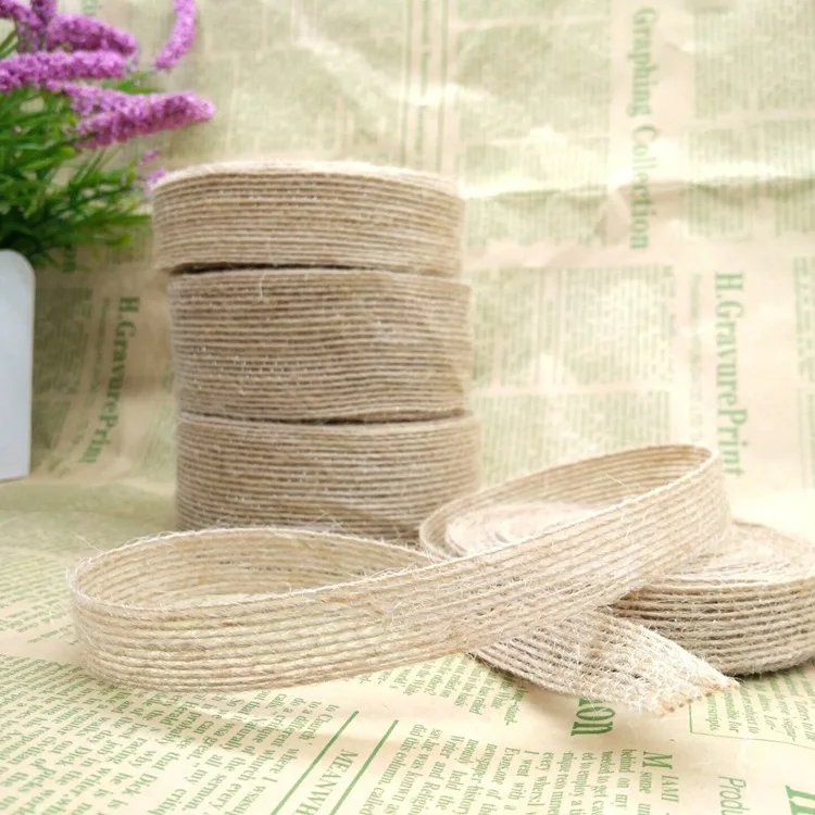 EA0F1A6A597BB639270624AE623DBD