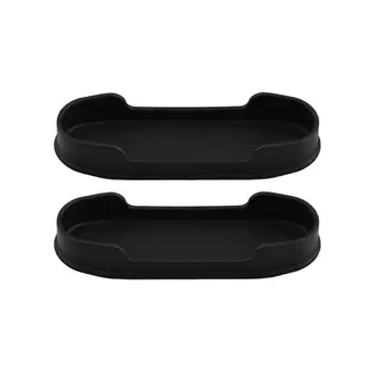 

Propeller Fixing Device Propeller Protective Cover Stabilizer for DJI Mavic Mini 72XB