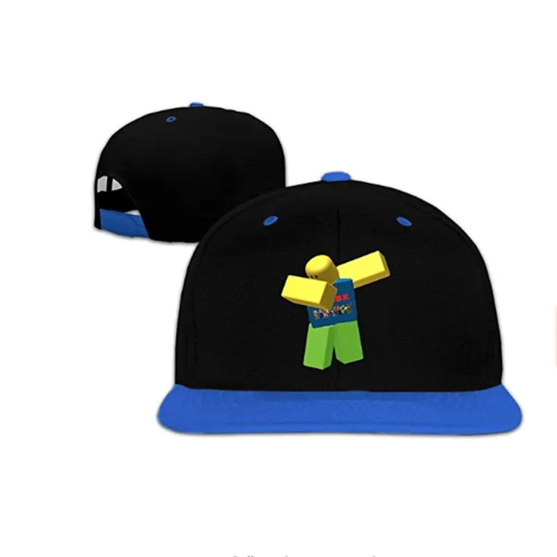 

Printing hip pop cap 100% cotton Men Women Baseball Cap Blank Mesh Adjustable Hat Adult Children Kids snapback hat