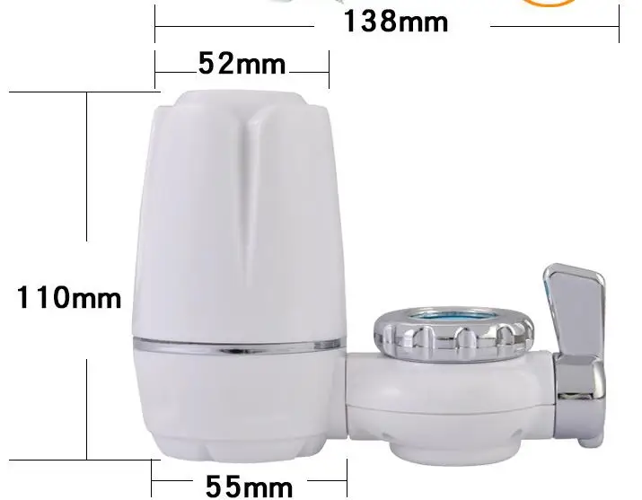 H092528ed20924267b3b2dd28eddfd516a